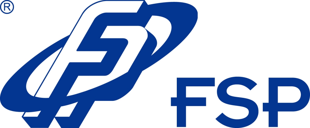 405-fsp-logo.jpg