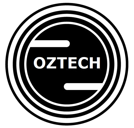 Oztech - Аварийни захранващи системи