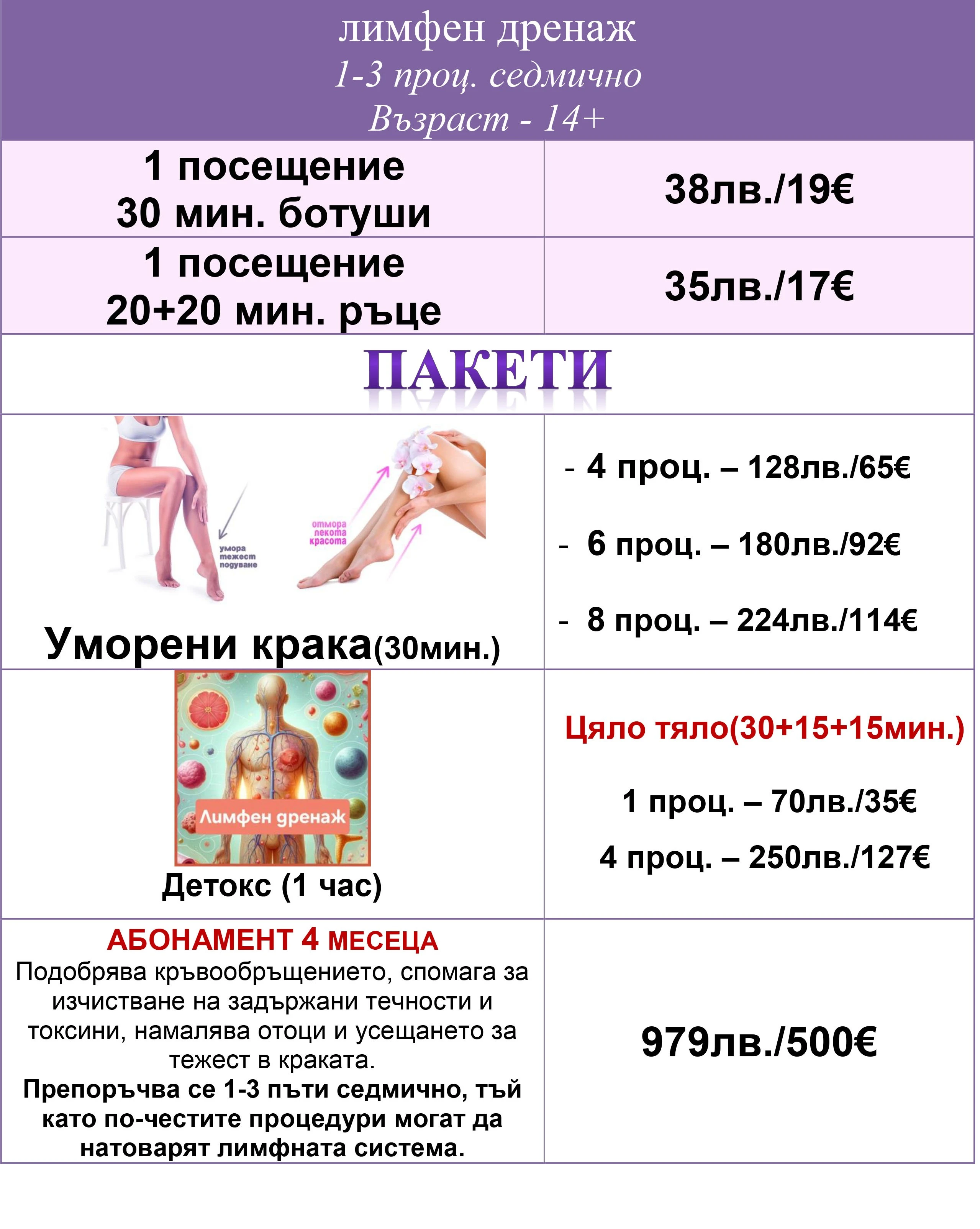 036225583208524-лимфен-дренаж-17617386866075.jpg