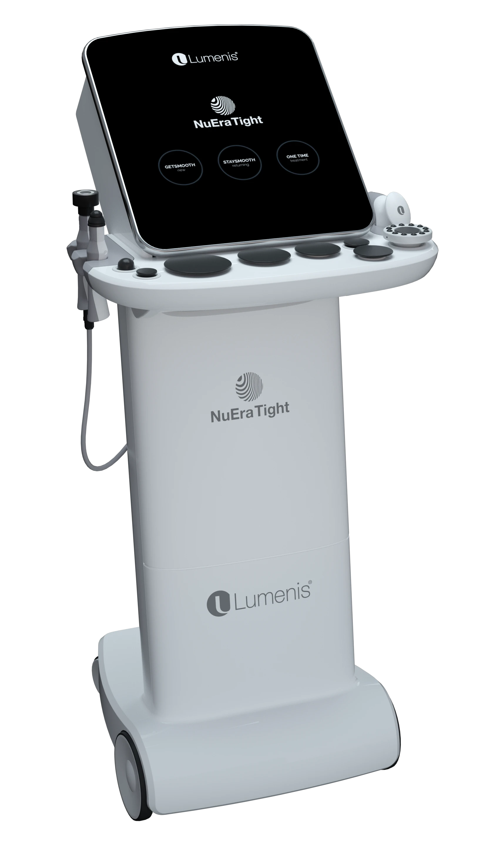 04616782899177-nuera-tight-full-device-front-right-17566244938535.png