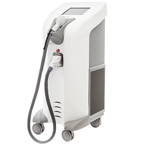 308-best-laser-hair-removal-machine-for-sale-primelase-hr-17204241122635.png