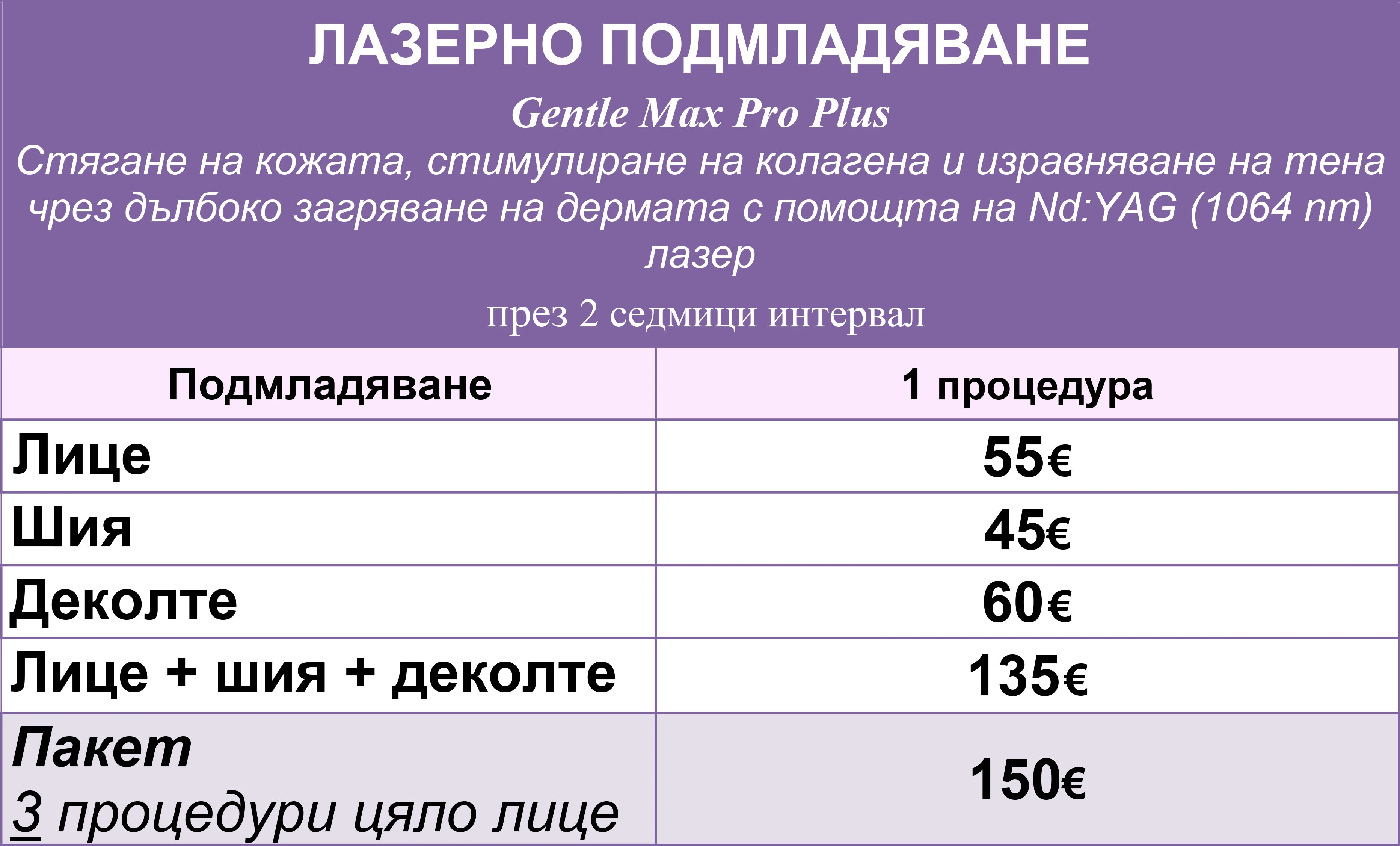 506-лазерно-подмладяване-17860052687741.jpg