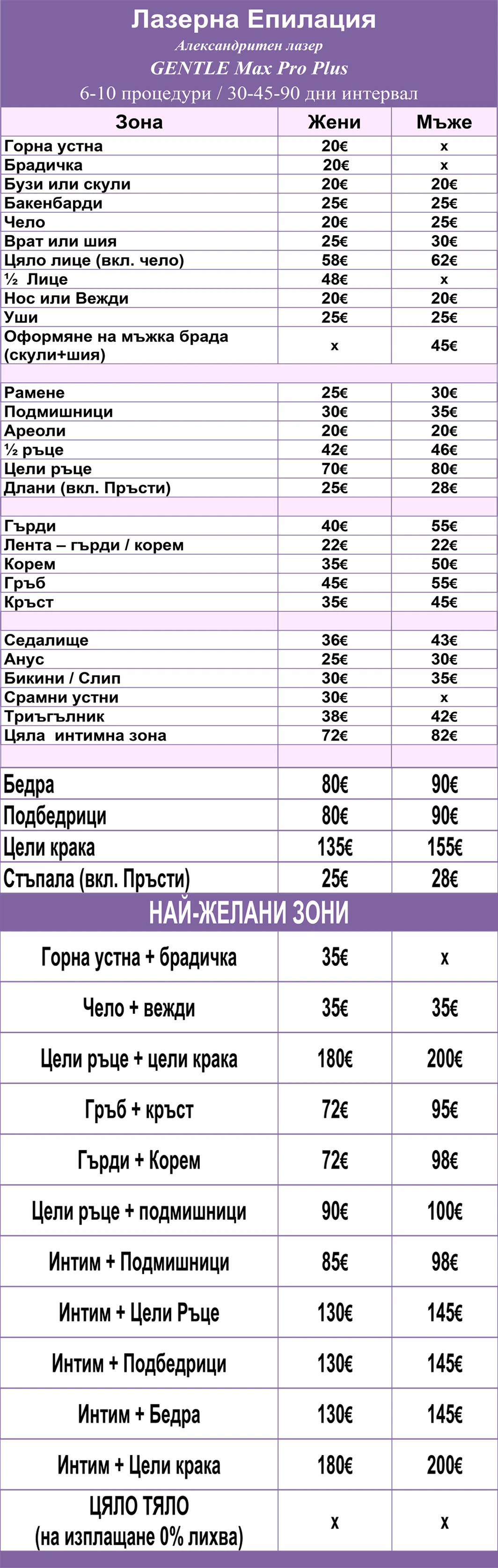 513-лазерна-епилация-17860050691583.jpg