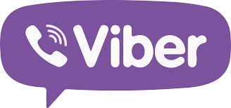 155-изтеглен-файл-17403281796376.png