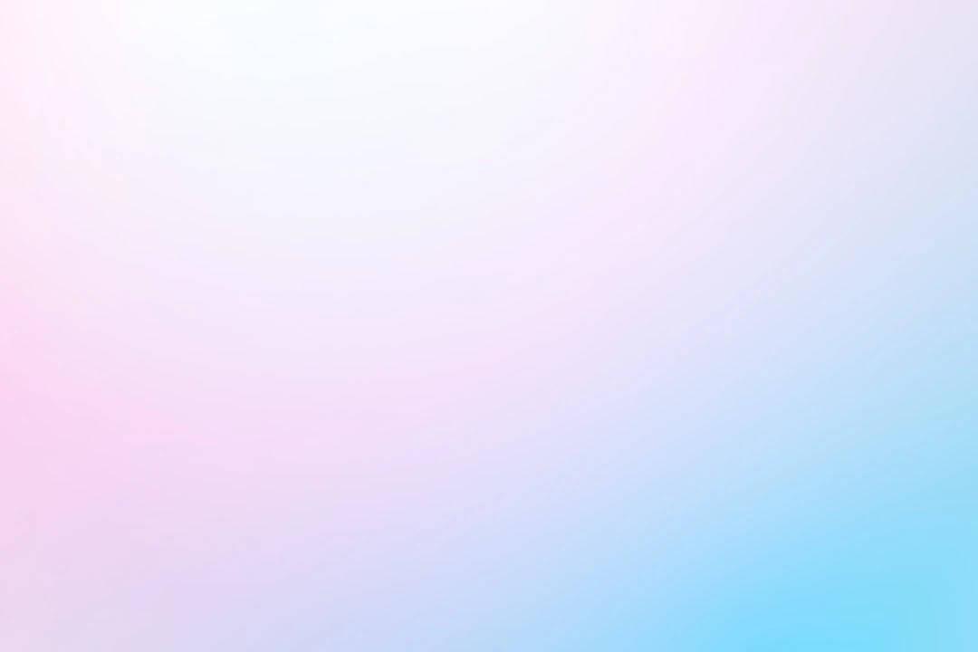 r13-p1ysozrbgmo.jpg