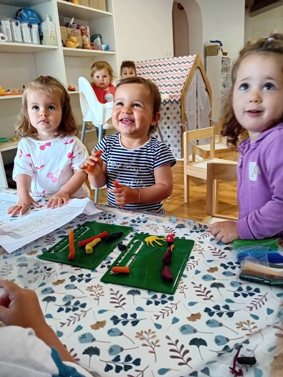 101-photo2025-08-1215-51-30-1755949485485.jpg