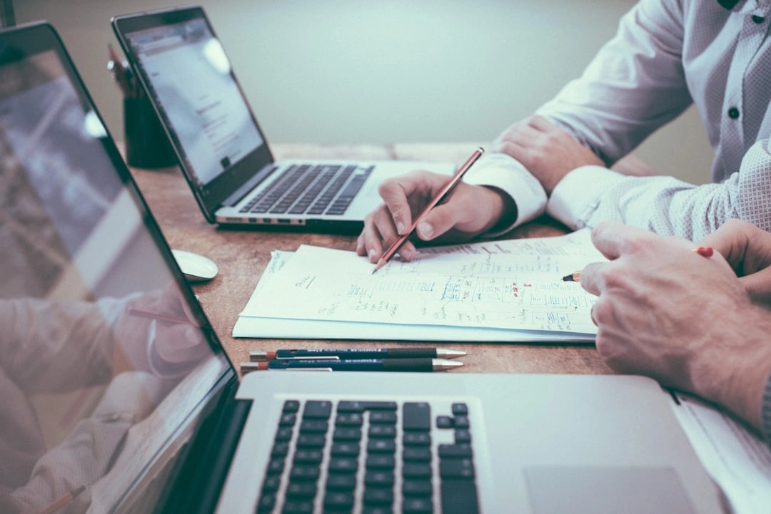 Top 5 hotel performance factors