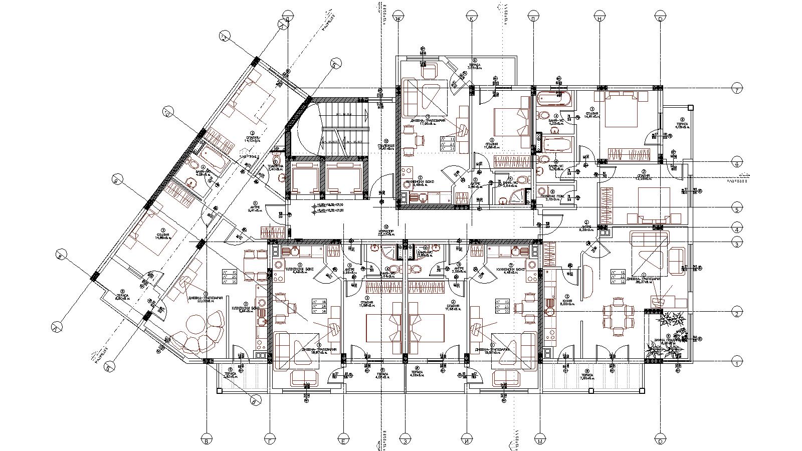 12-plan01.jpg