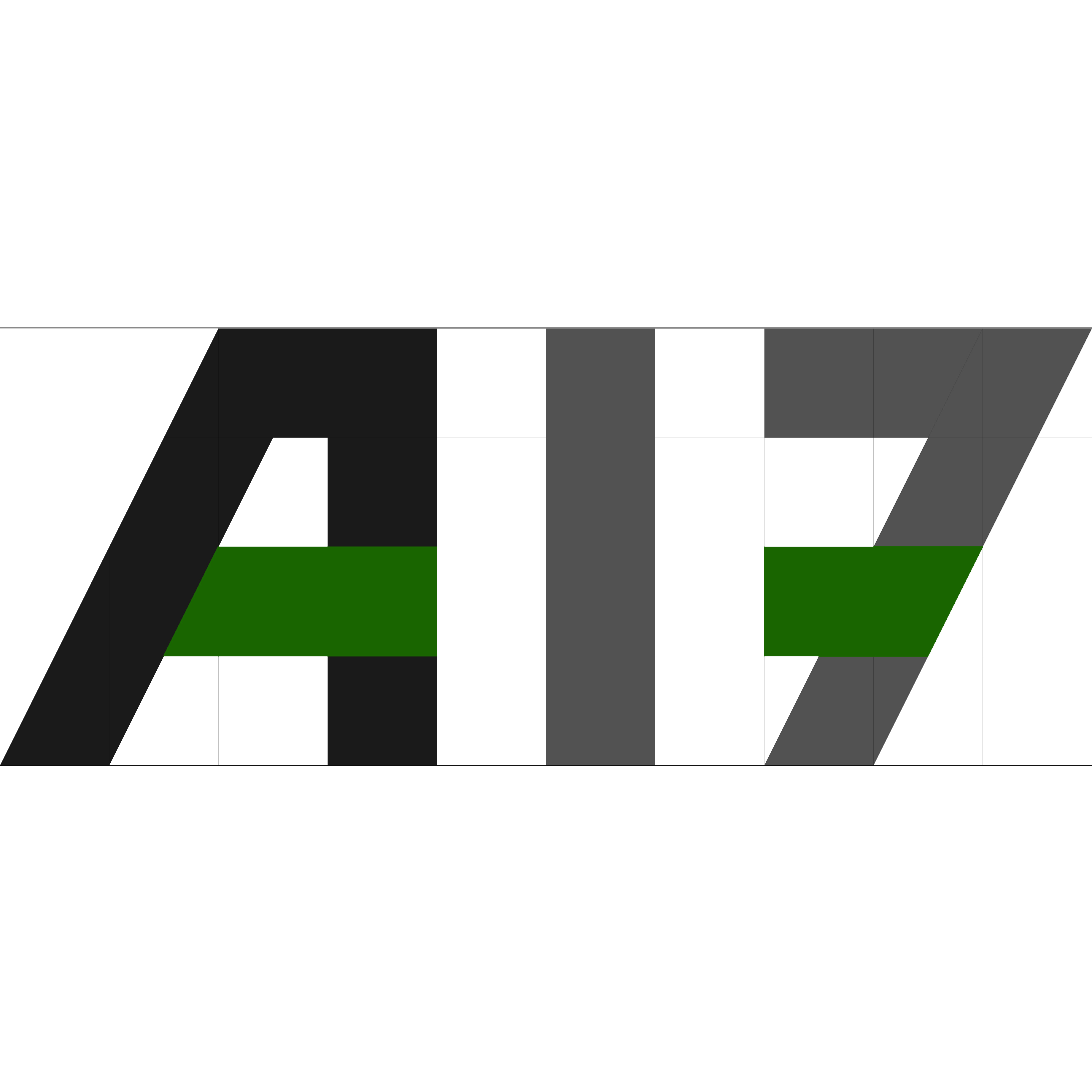 A17 ООД