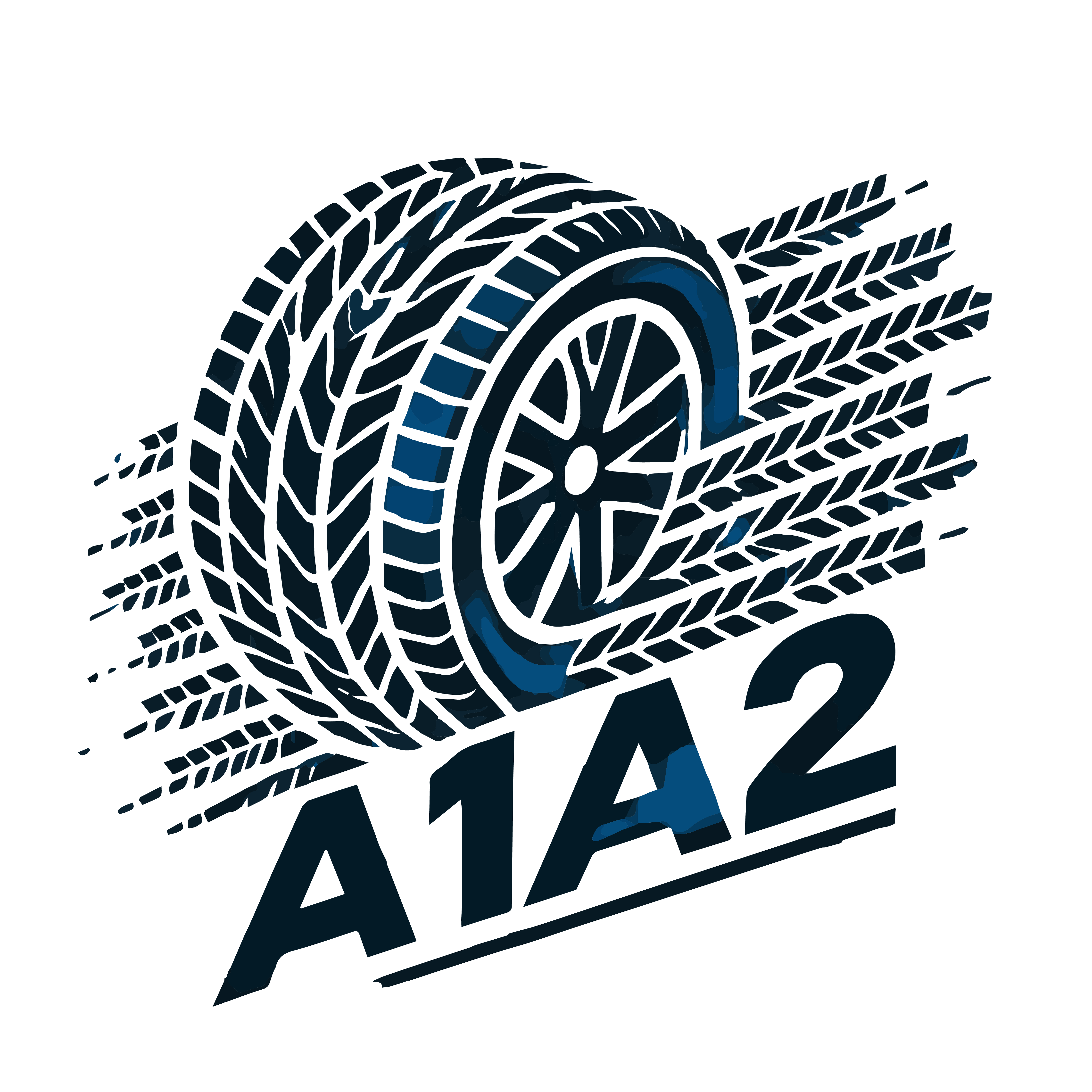 A1a2auto
