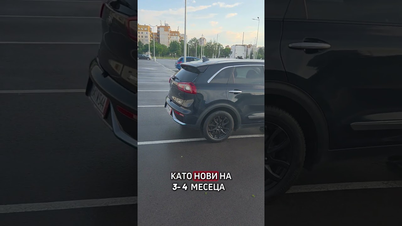 108-kDVTFJ1zqwA.jpg