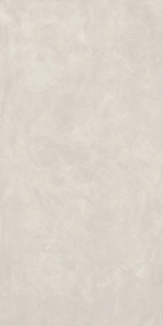 r17-фон2-17599241479323.jpg