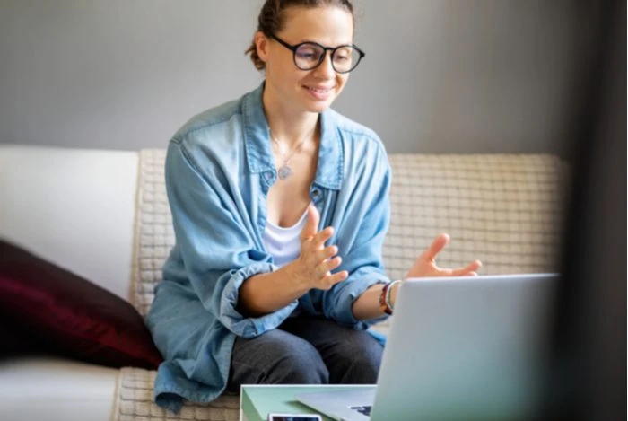 Consultas Psicológicas y Bienestar Mental