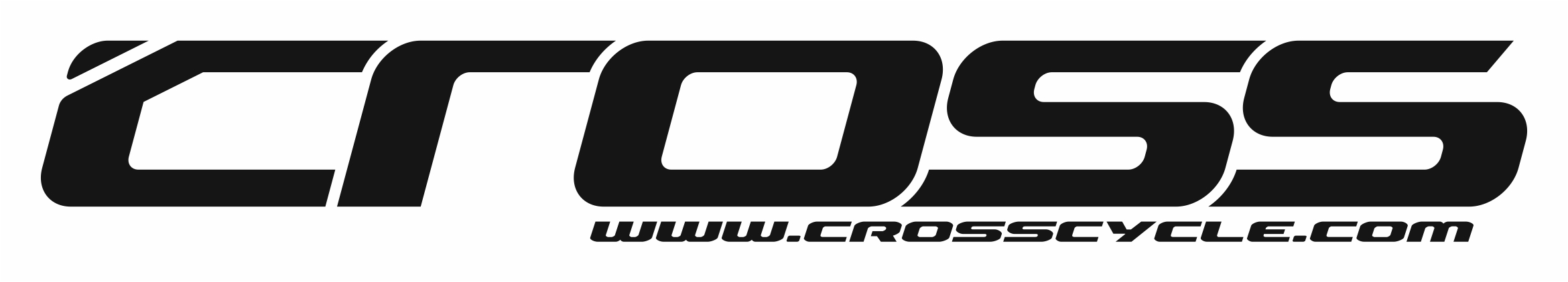 133-cross-logo-2016-with-website.jpg