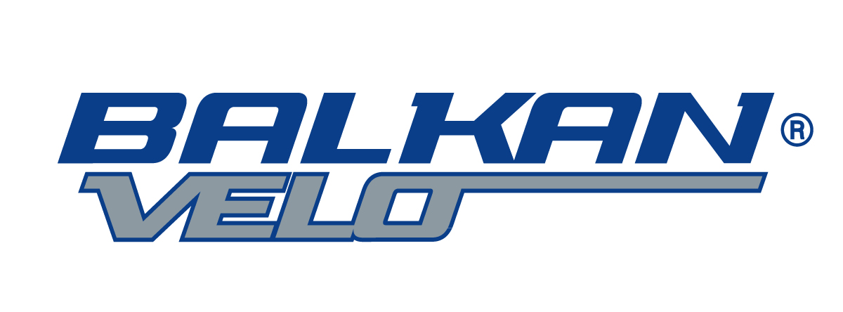 468-logobalkanvelo.jpg