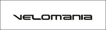 489-velomania.png