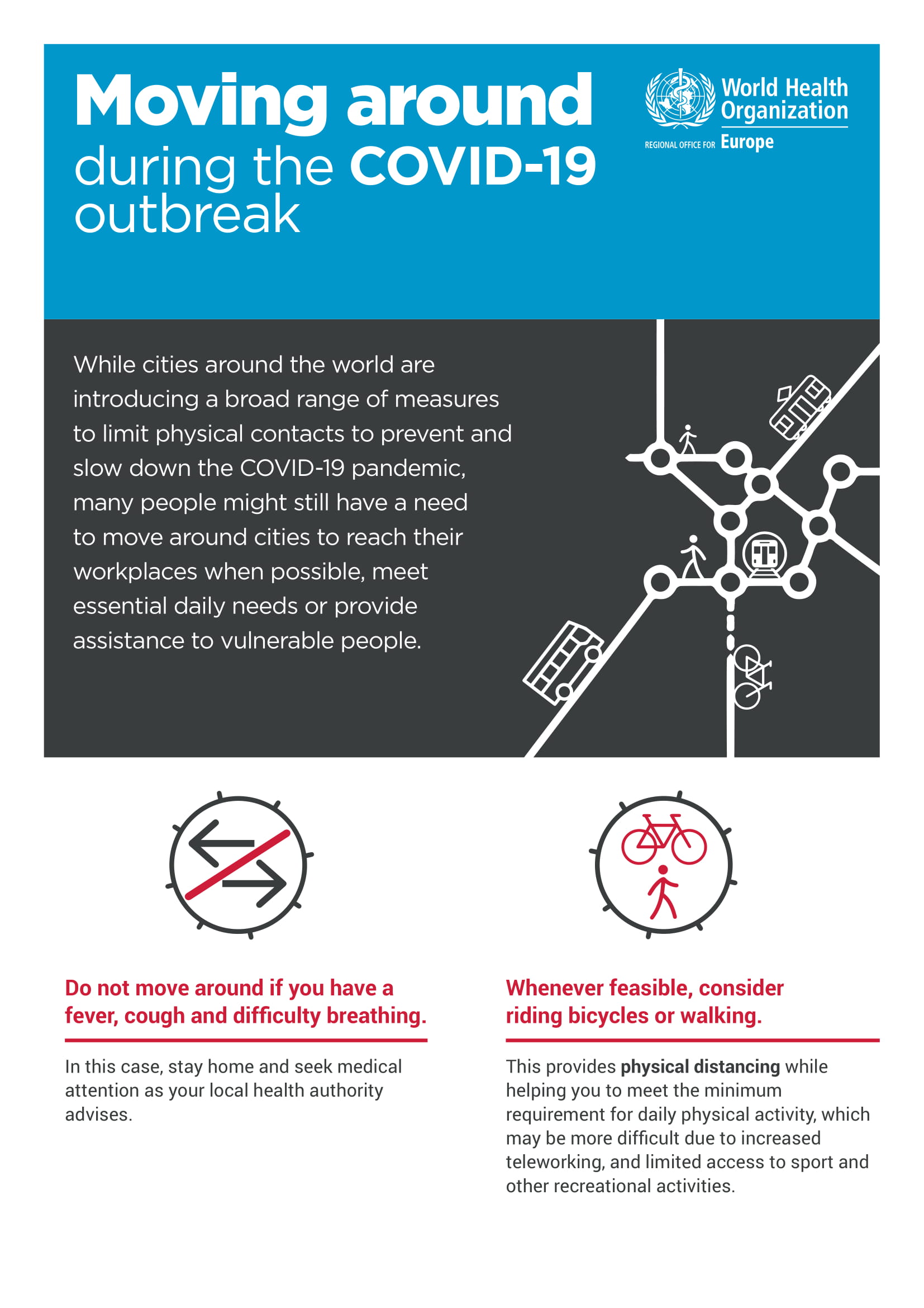 575-covid-19movingaroundwho-1.jpg