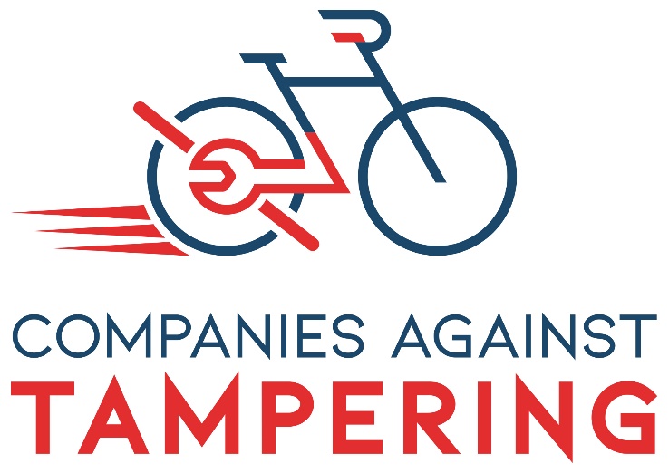 Bicycle Industry takes strong stance against tampering of e-bikes