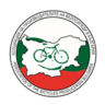 ABPB - Association of Bicycle Producers in Bulgaria