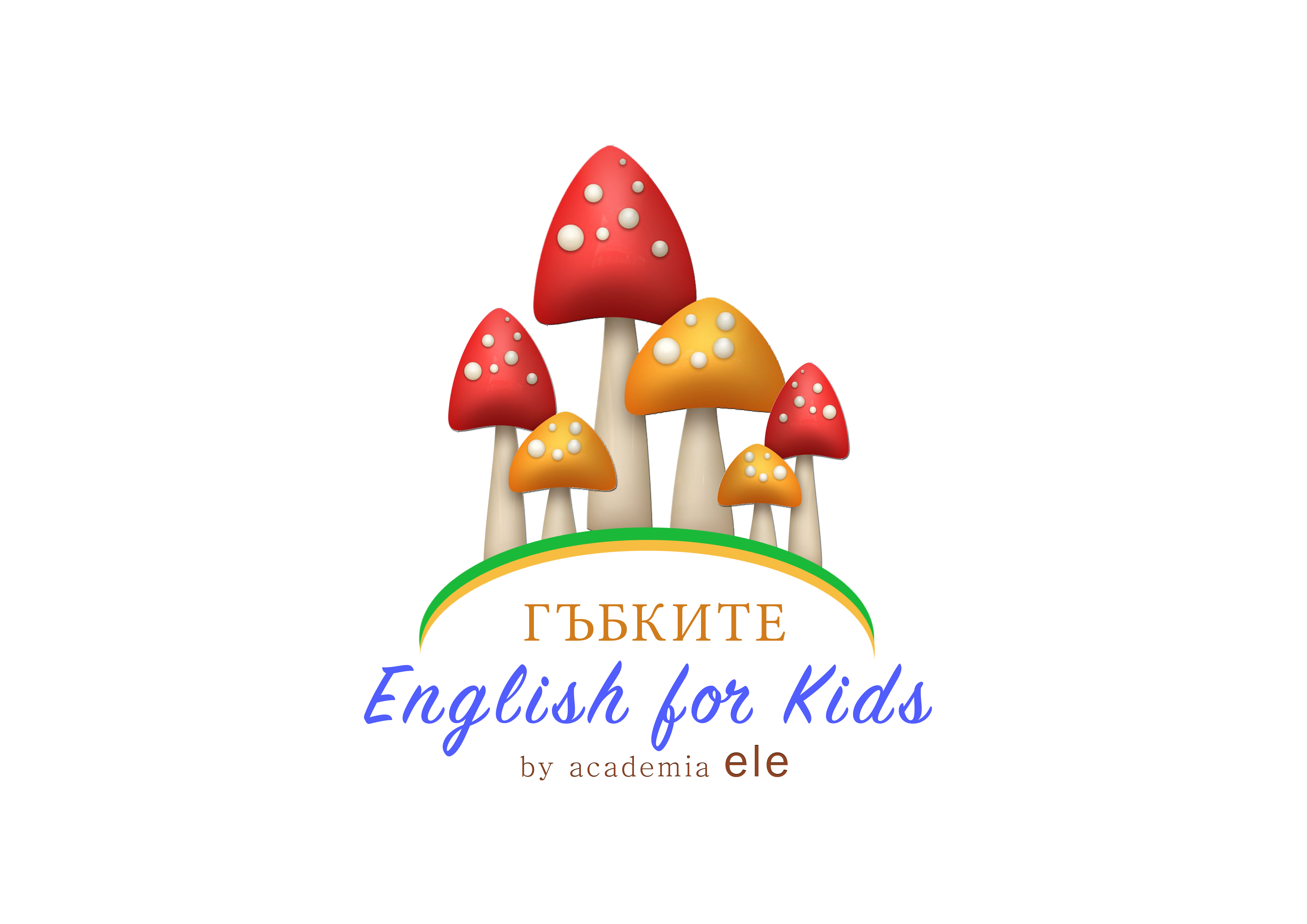 394-logo-workshops-kids.jpg