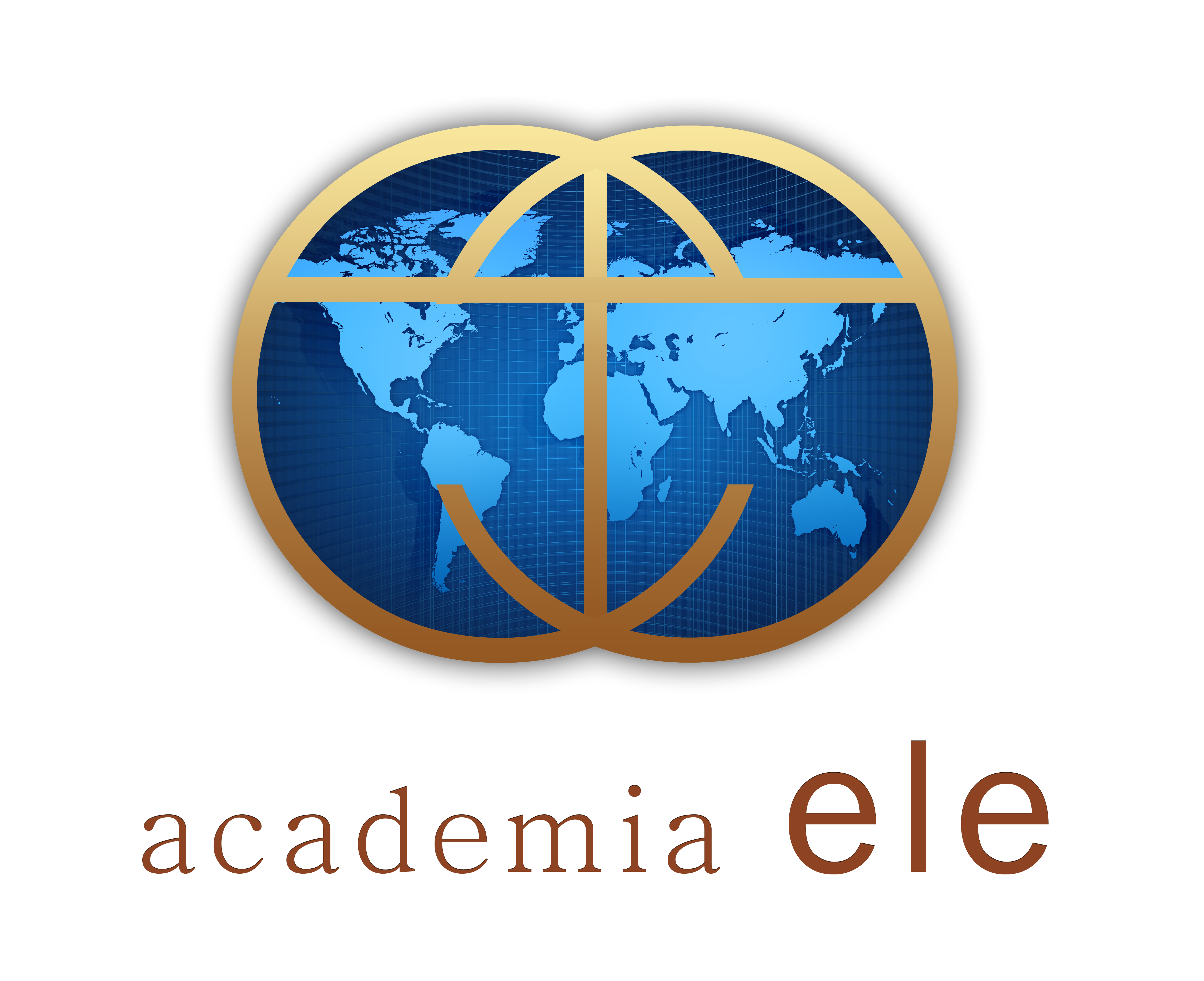 Academia ELE Bulgaria