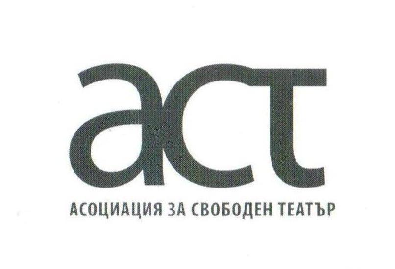 479-logo-grey1.jpg