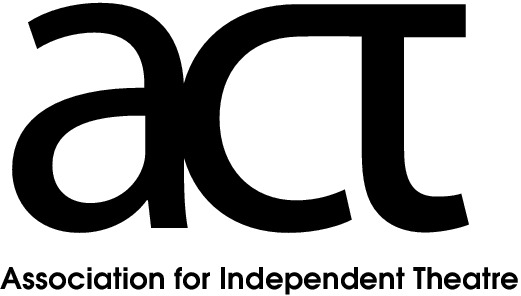 ACT