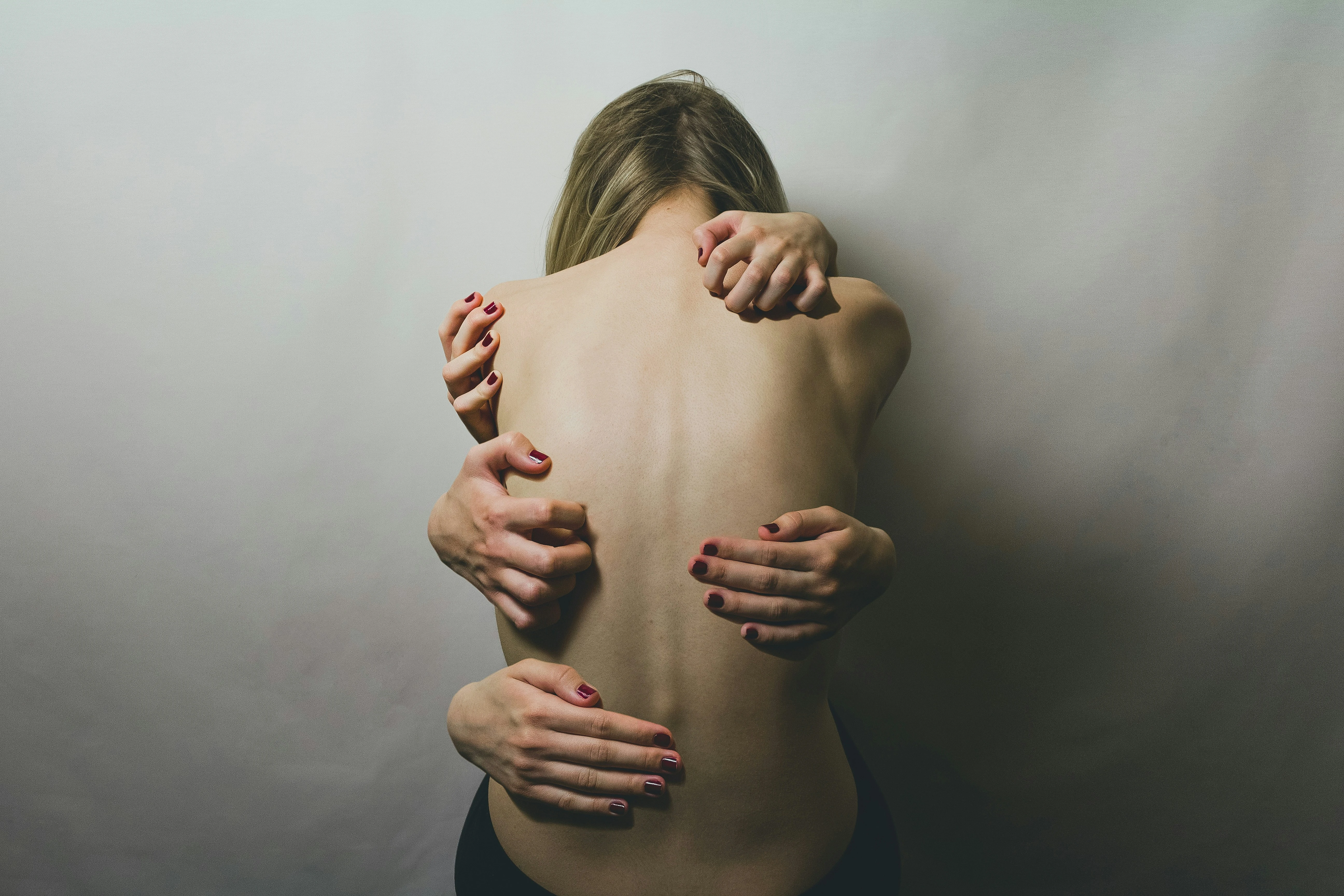 1416-yap-9xlc5ajqnis-unsplash-17593447599861.jpg
