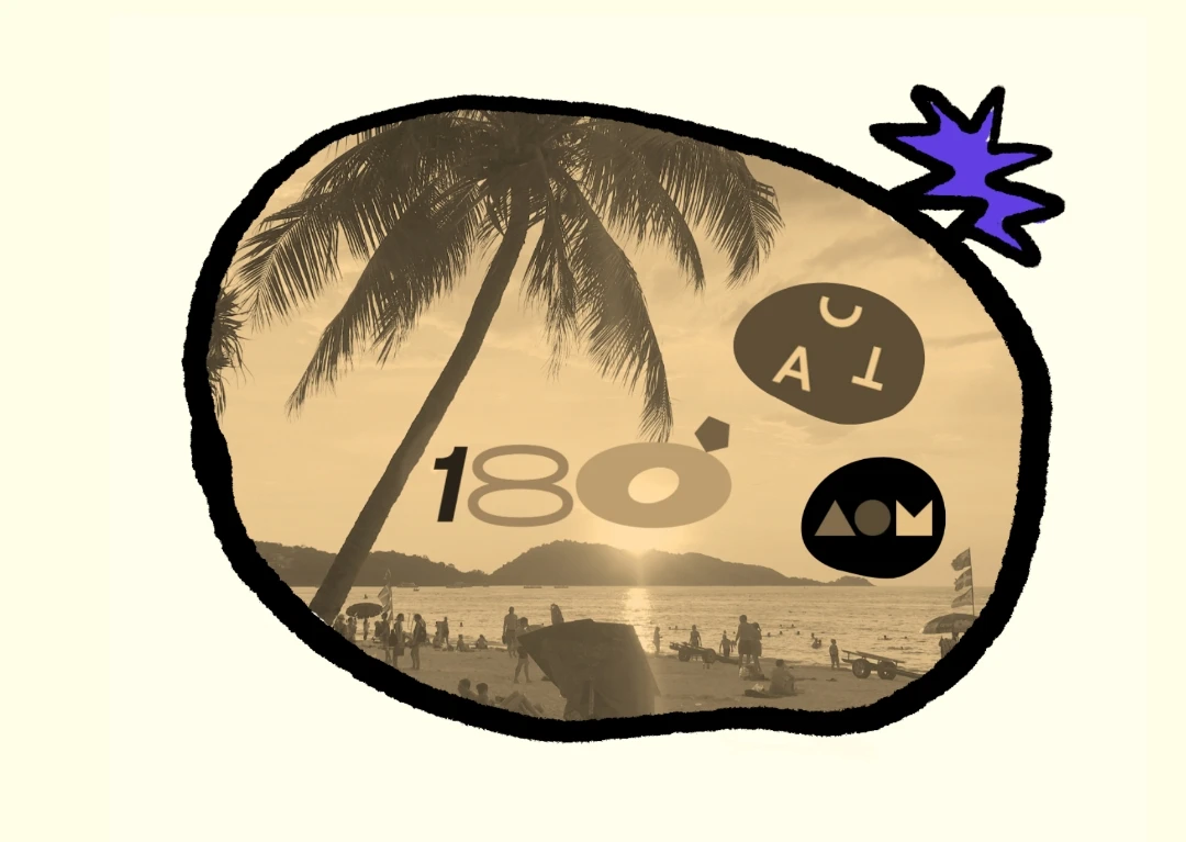 1419-screenshot20251002160706-17594104859667.jpg