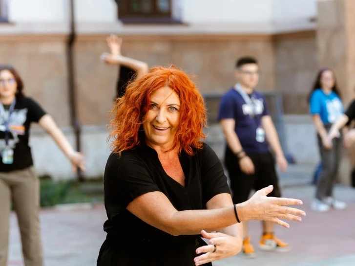 1722-georgiatsangaraki-17902313051208.jpg