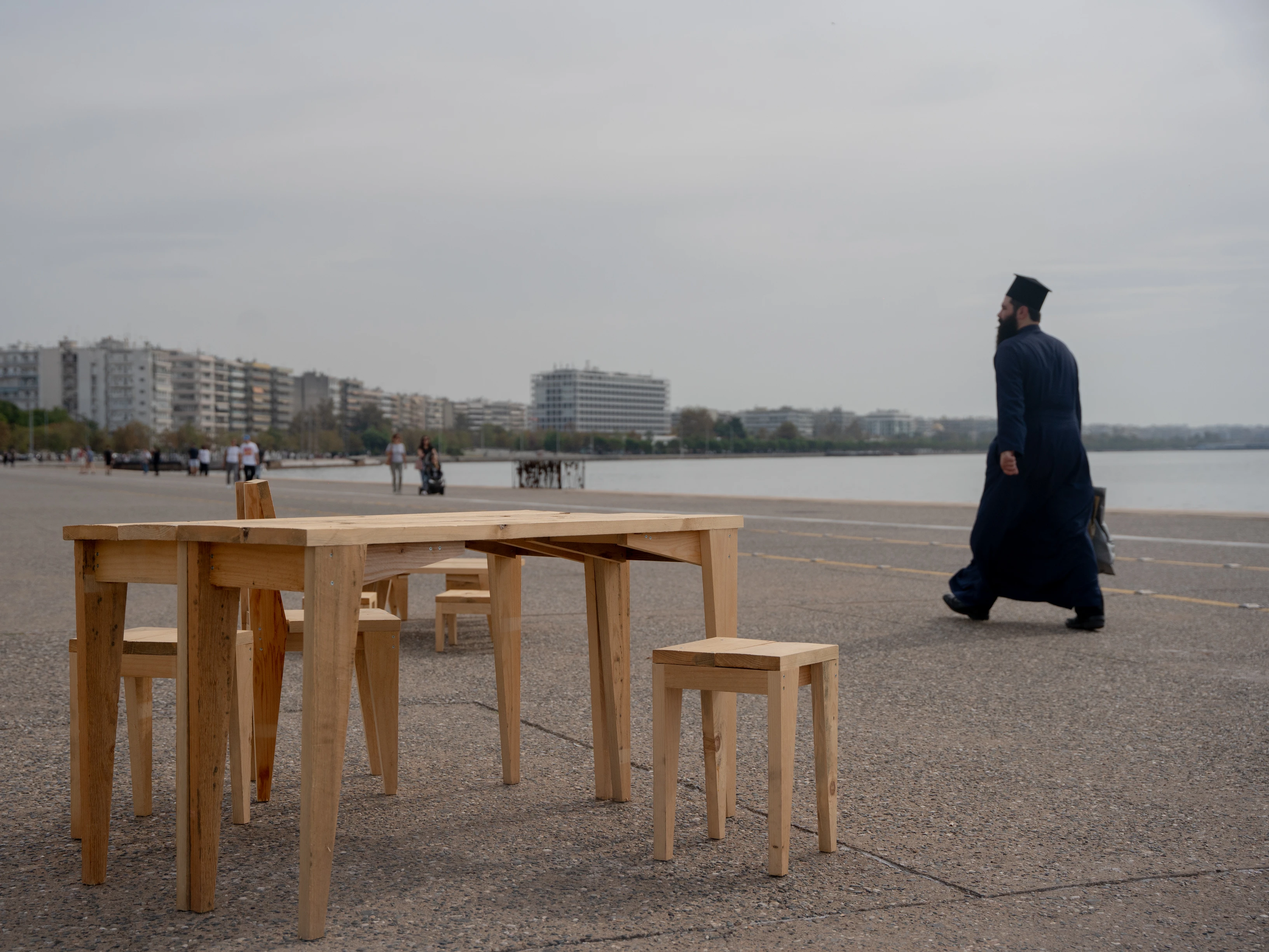 415-thessaloniki2-17589662516131.jpg