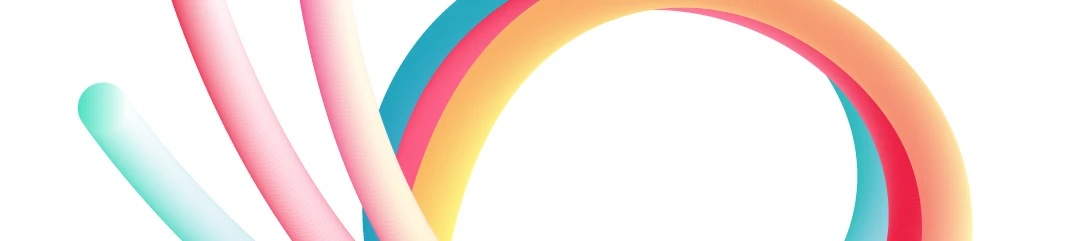 r42-actdigitalpost-17592318815857.png