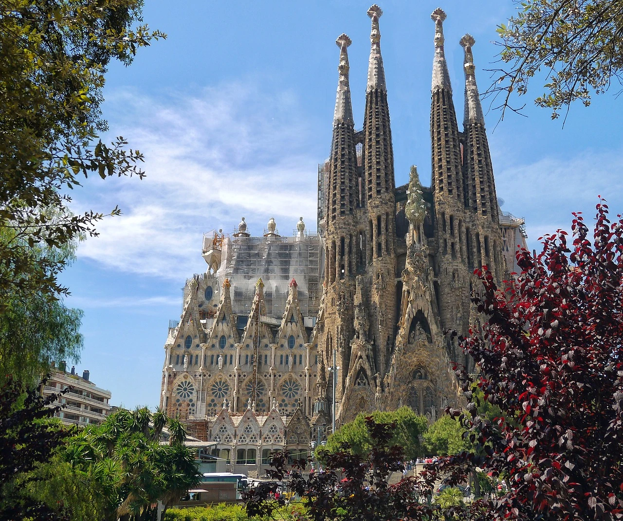 493-sagrada-familia---barcelona-17328899795543.jpg