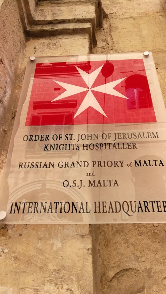 733-malta2-17739190411328.jpg
