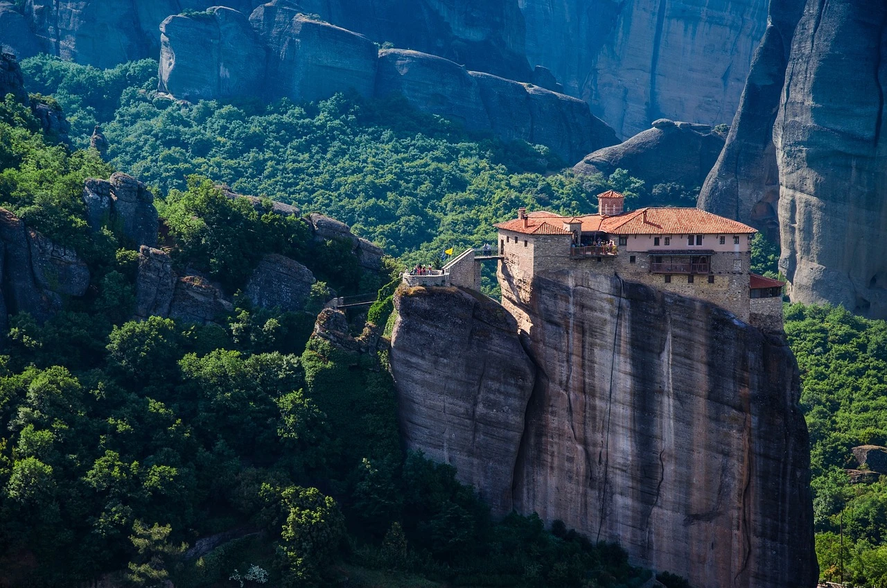750-meteora1-17739298958596.jpg