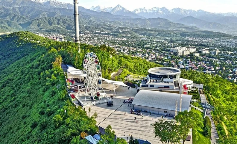 778-kirgiz3-17743544575248.jpg
