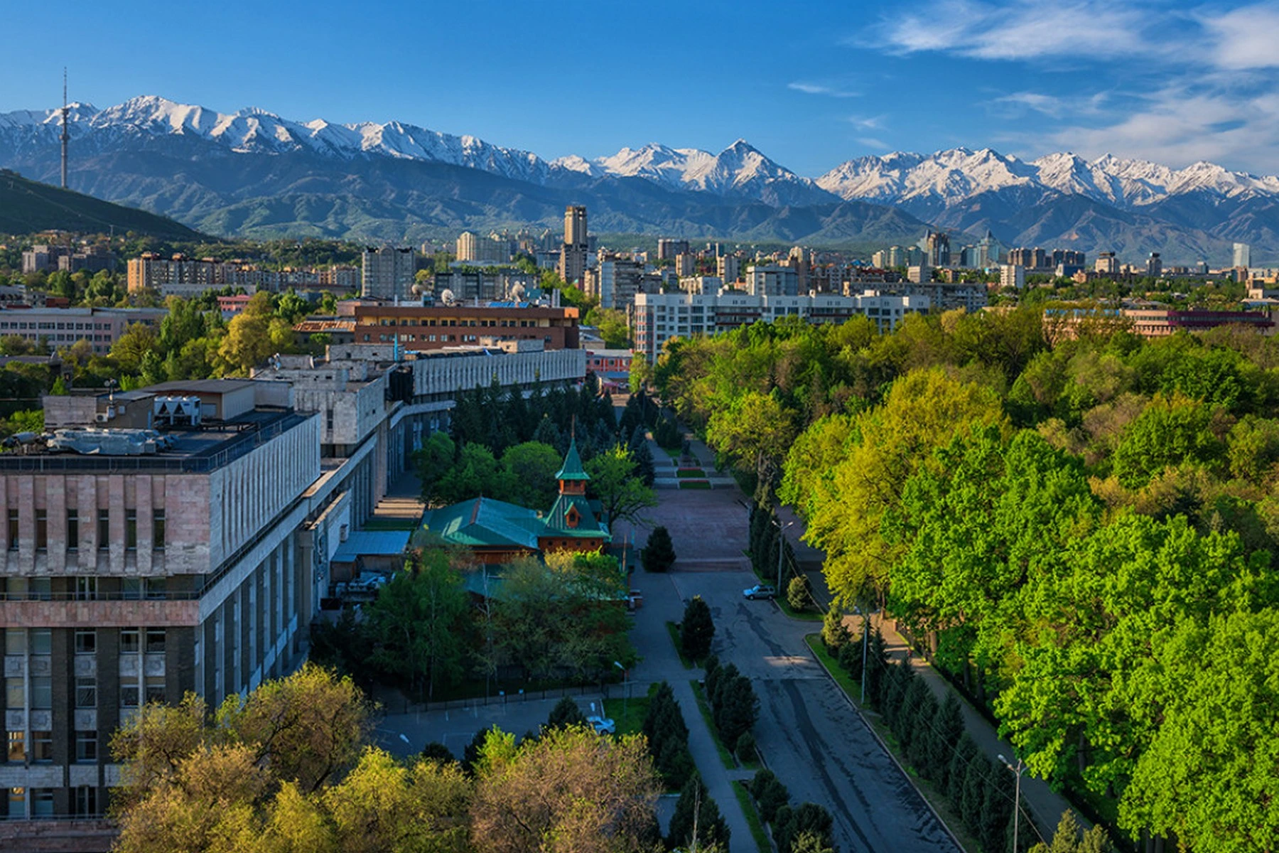 778-kirgiz6-17743544575303.jpg