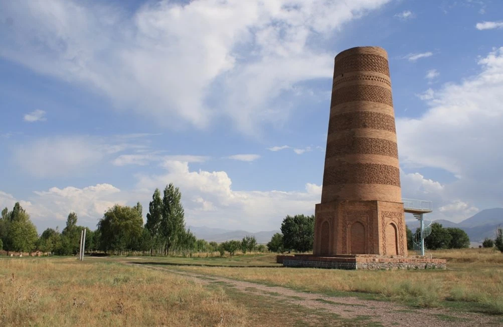 784-kirgiz10-17743544574987.jpg
