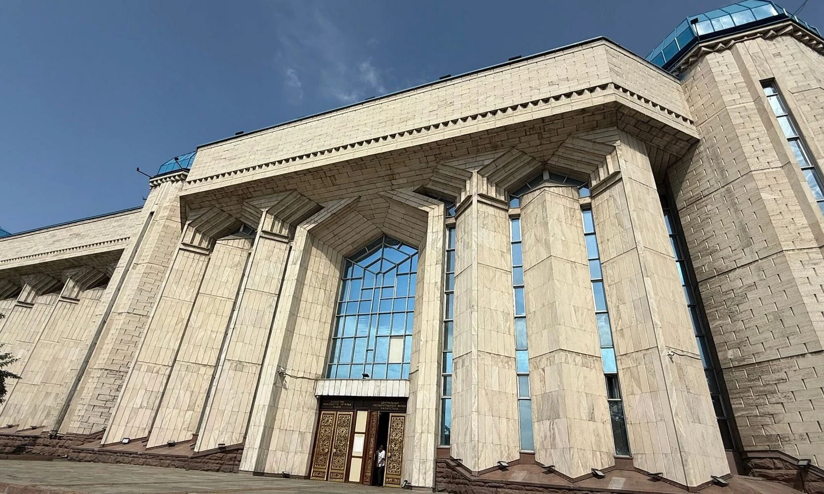 784-kirgiz4-17743544575847.jpg