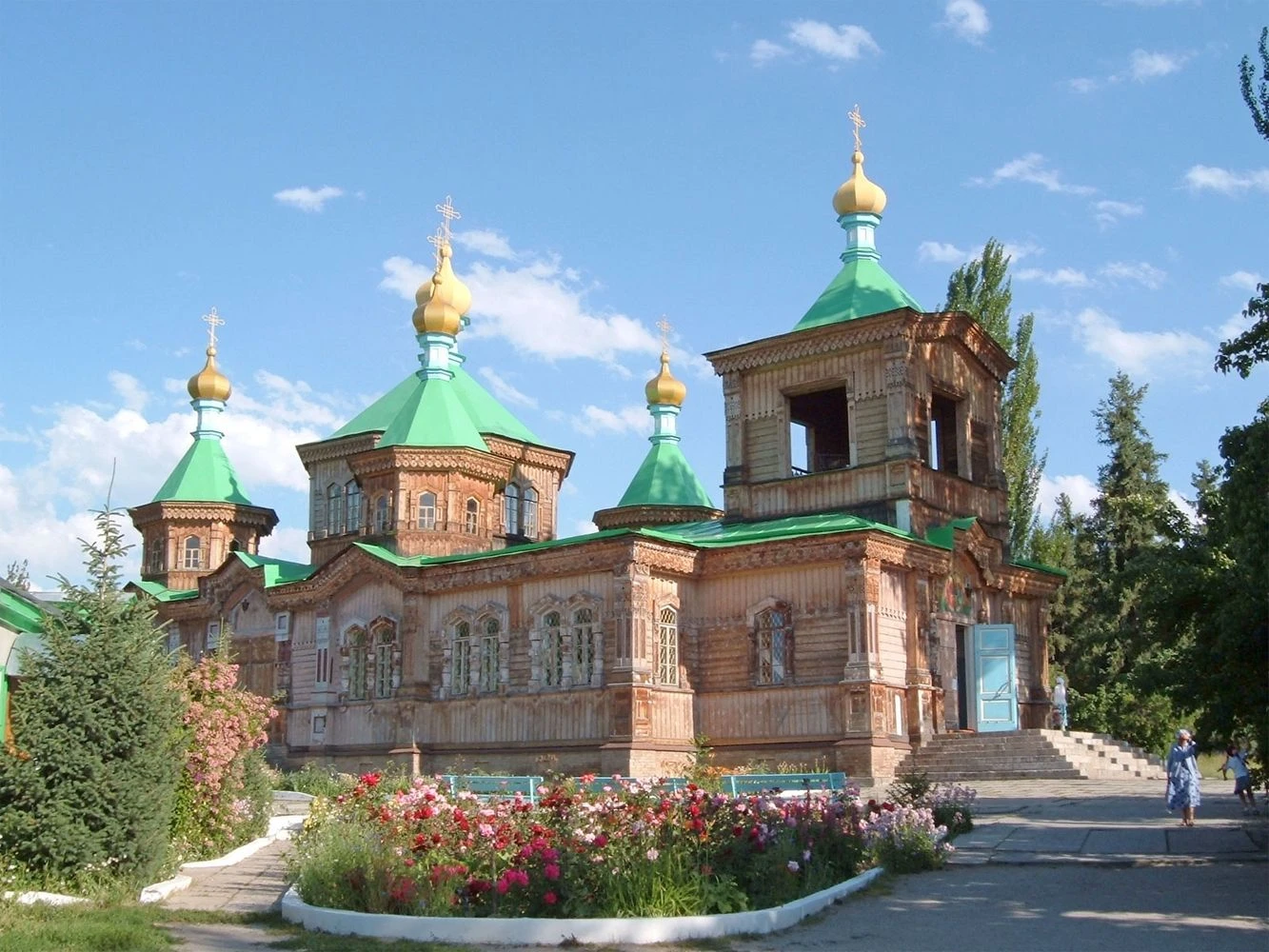 784-kirgiz9-17743544577637.jpg