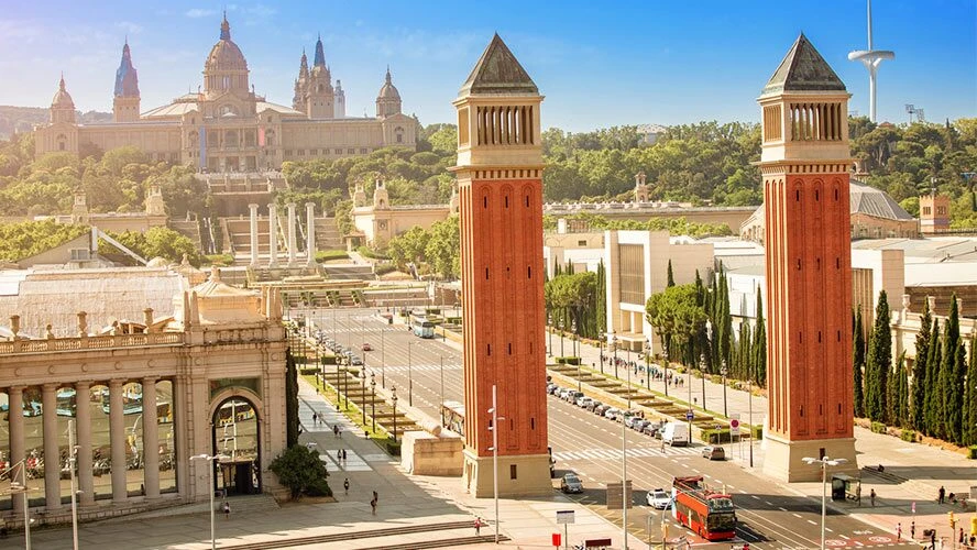 817-barcelona4-17762680654149.jpg