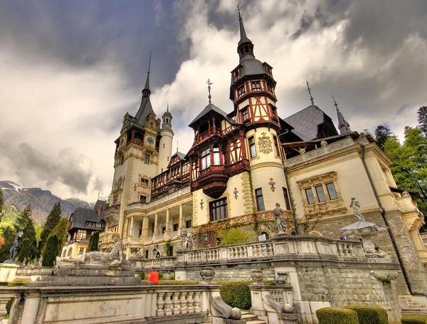 829-romania2-1773927419234.jpg