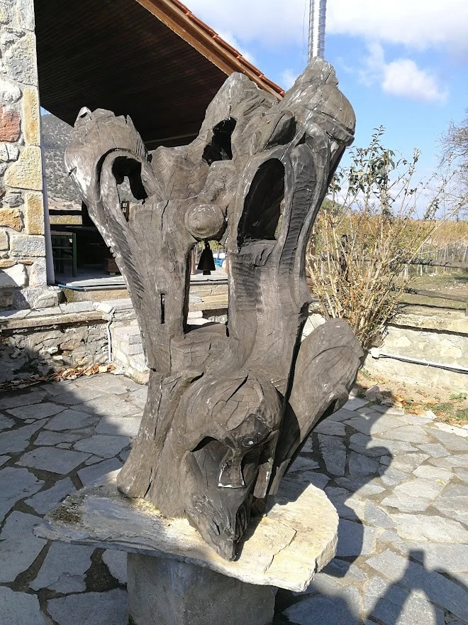 832-meteora6-17739298953292.jpg