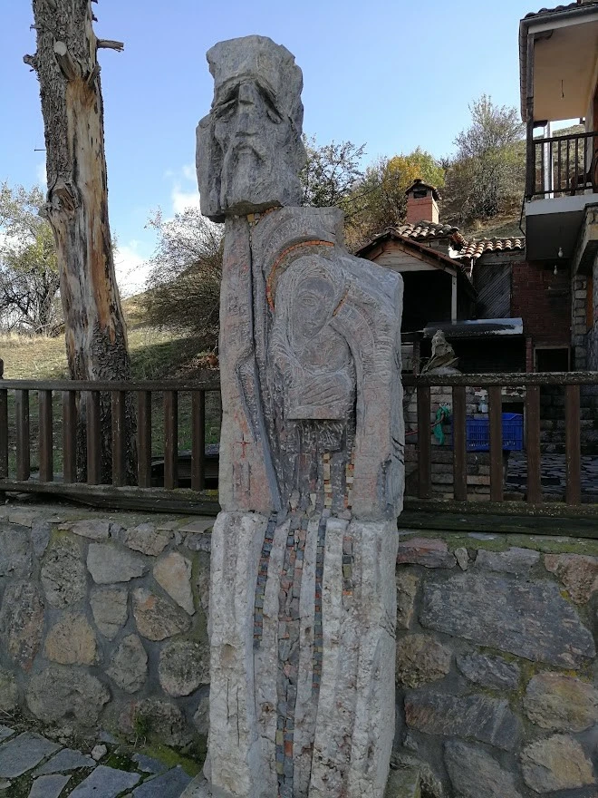 832-meteora8-17739298951786.jpg