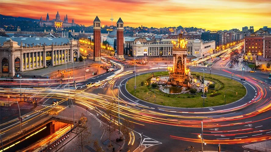 835-barcelona3-17762680677767.jpg