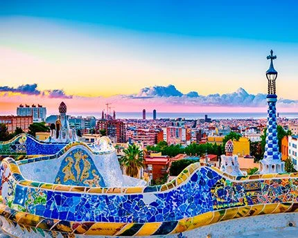835-barcelona5-1776268065464.jpg
