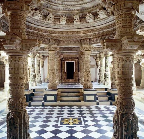 974-26-ноември-2026-delwara-temple-17775395756018.jpg