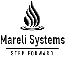 168-mareli-logo-17044625766841-17050529812321.jpg