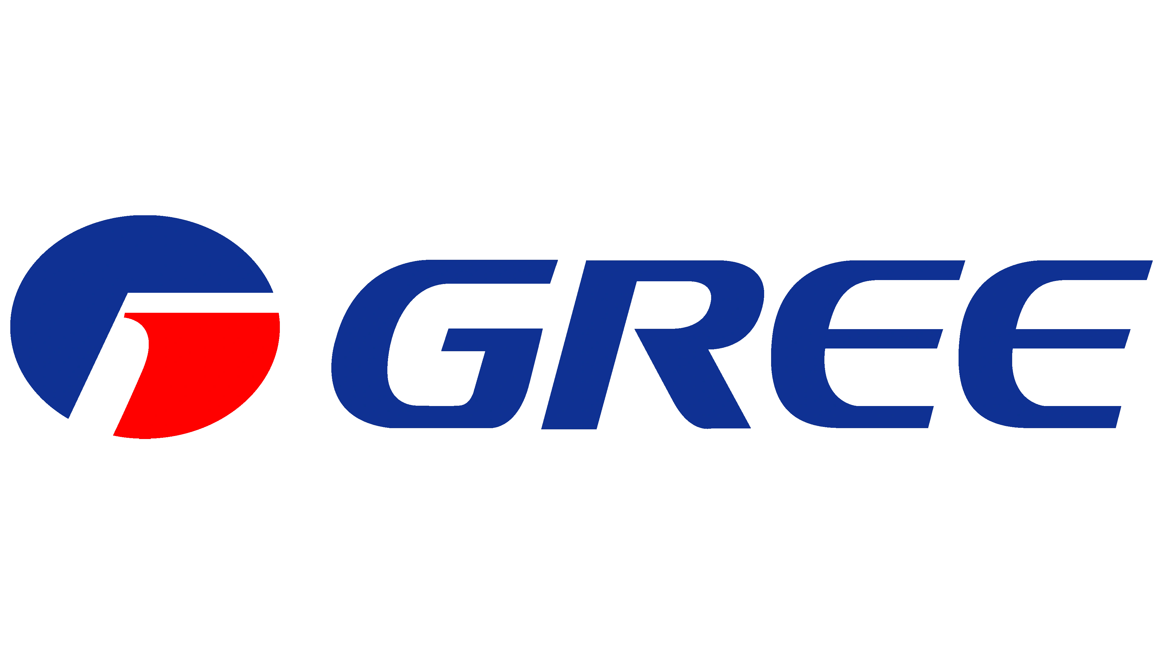 489-gree-logo-17219772500528.png