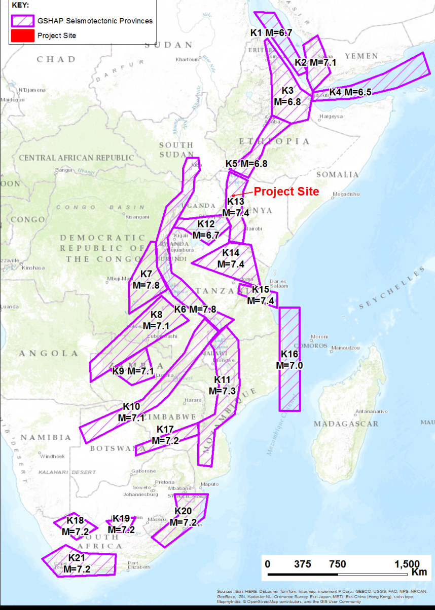 0308581204214-seismotectonicmodel.png